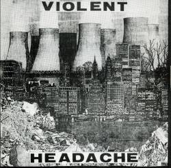 Positi Caustico : El Rsultado Final de Una Introspeccion